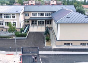 Sport e regole condivise: le Fiamme Oro educano alla cittadinanza attiva