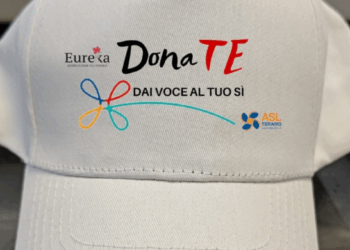 Torna la Maratonina Pretuziana di Teramo per sensibilizzare alla donazione di organi