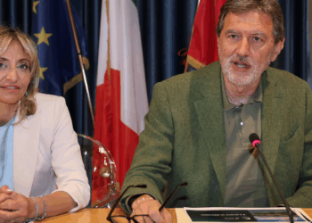 Dalla regione Abruzzo 24,7 milioni di euro per incentivi a giovani, donne e over 36