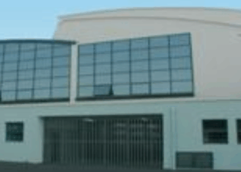 Mercato ittico di Pescara, cresce la preoccupazione dei sindacati: no al trasferimento
