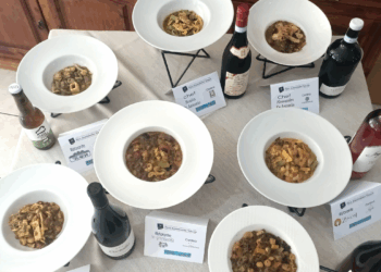 Virtù a confronto: a Teramo giornata dedicata a sette anime di un’icona gastronomica abruzzese