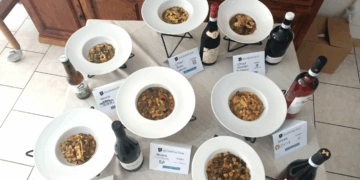 Virtù a confronto: a Teramo giornata dedicata a sette anime di un’icona gastronomica abruzzese