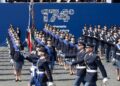 Celebrazioni per i 174 anni della polizia, ecco i nomi dei premiati della Provincia dell’Aquila