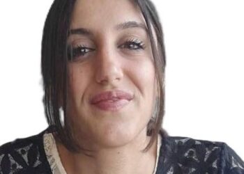 Scomparsa nel nulla da domenica, si cerca la 25enne Prisca Anile. La sorella: “aiutateci a trovarla”