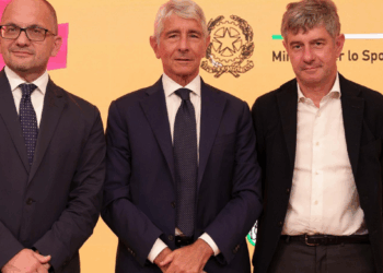Ricostruzione post sisma 2016: L’ultimo appuntamento del Roadshow “Restare, Partire, Tornare”, il 20 aprile