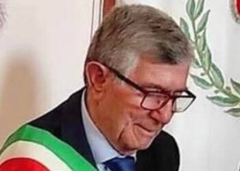 L’Abruzzo piange Romeo Contestabile: il cordoglio di Marsilio per il sindaco-medico
