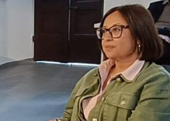 Passeggini, tricicli e inclusione, a Spoltore sfila “a 0-6 ruote” per i diritti dei più piccoli