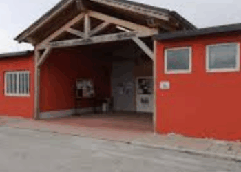 Approvato il progetto esecutivo per la nuova scuola media di Paganica