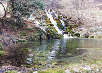 Sorgenti di Canistro, il verdetto del TAR: escluse Santa Croce e Sant’Anna