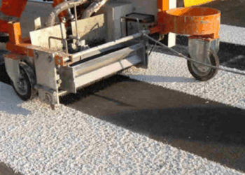 Riorganizzazione viabilità Roseto degli Abruzzi: tutte le modifiche