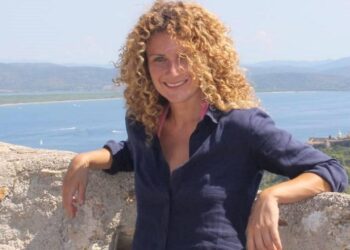 Viva la Vita: premiati gli studenti vincitori del concorso dell’Associazione Veronica Gaia