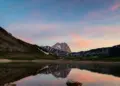 Montagna e aree interne: CIA Abruzzo presenta alla Regione un piano contro lo spopolamento