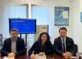 Approvato il bilancio 2025 di Aca Spa, “prosegue consolidamento”