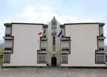Cinema e memoria storica: all’Aquila il seminario dedicato all’Archivio Luce