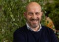 I Mercoledì della cultura dell’Università dell’Aquila compiono 10 anni: Evento speciale con Alberto Grandi
