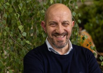 I Mercoledì della cultura dell’Università dell’Aquila compiono 10 anni: Evento speciale con Alberto Grandi