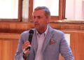 Premio “Antonio Milo”, cinque borse di studio ai giovani giuristi più meritevoli