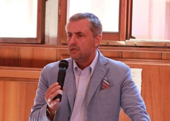 Premio “Antonio Milo”, cinque borse di studio ai giovani giuristi più meritevoli