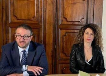 Celiachia, 4mila pasti gluten free nelle scuole dell’Aquila per un’inclusione senza barriere