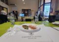 Si chiude Degusta & Scopri: alla Cantina del Fucino il vino diventa cultura, storia e conoscenza