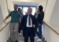 Comunali Castel di Sangro, Caruso rieletto per la terza volta: “La città ha scelto la continuità”