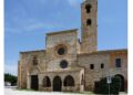 Cultura e spiritualità, Morro d’Oro sigla il Patto d’Amicizia con L’Aquila