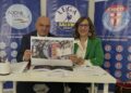 Chieti, Colantonio e Bucci: “Il Tribunale resti nel centro storico cittadino”