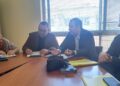 Latte, Coldiretti Abruzzo: “Dopo 40 anni riaperto il tavolo. Ora subito il prezzo per salvare le stalle”