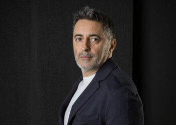 Storia, arte e tradizioni cittadine: Corrado Oddi ospite dell’evento Moda & Cultura nel Tempo