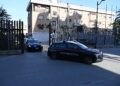 Blitz antidroga a Montesilvano, cocaina, crack e bilancino in casa: denunciato 52enne