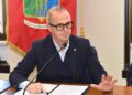 Sanità, ASL Pescara senza bussola: Di Marco denuncia l’assenza dell’Atto Aziendale