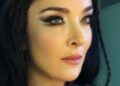 Il soprano Donata D’Annunzio Lombardi è Madama Butterfly: a Skopje il 20 maggio