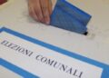 Tornare nel comune di residenza per votare: riduzioni tariffarie per viaggi ferroviari, via mare, autostradali e aerei