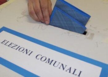 Tornare nel comune di residenza per votare: riduzioni tariffarie per viaggi ferroviari, via mare, autostradali e aerei