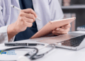 “Non abbiate paura del Fascicolo Sanitario Elettronico”: la Regione Abruzzo punta sulla sanità digitale