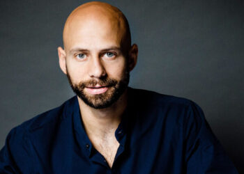 David di Donatello, l’aquilano Fabio Massimo Capogrosso premiato come miglior compositore