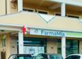 Terrore ad Avezzano: colpo in parafarmacia e fuga, ferita una farmacista incinta