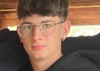 L’Abruzzo in lacrime per Federico: “sensibile e dolce”. Camera ardente nella sua abitazione