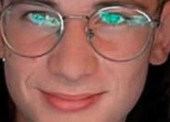 Continuano le ricerche di Federico Ponziani, il 17enne scomparso da Borgorose: appello dei familiari