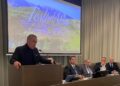 Alla Fondazione Carispaq la presentazione della decima edizione di Festiv’Alba
