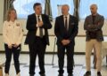 L’Aquila traccia il futuro dello sport: tavoli di lavoro e indagine nelle scuole agli Stati Generali