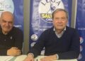 Ambiente e innovazione, Colantonio e Ginefra accusano: “Abbandonati progetti strategici per la Chieti del futuro”