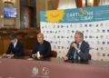 Cartoons on the Bay arriva a Pescara. Serata finale con Carl Brave e Cristina D’Avena