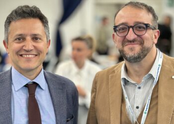L’Aquila città territorio: si chiudono gli incontri partecipati MAPS