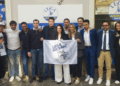 Lega Avezzano, Durigon “vittoria al primo turno con forza delle nostre idee e qualità della squadra”