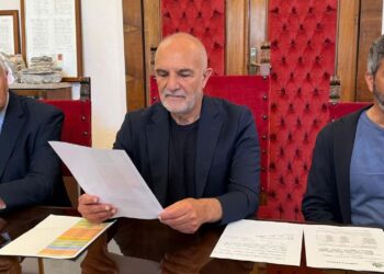 A Pescara pubblicato il bando per finanziare progetti sul verde cittadino, contributi a partire da 5mila euro