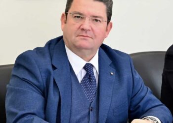 Dissesto idrogeologico, oltre 121 milioni per l’Abruzzo. Verrecchia: risultato concreto per la sicurezza dei territori