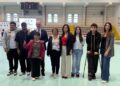 Pescara, lo sport abbatte le barriere: al via il torneo “Nessuno è fuori gioco”