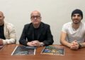 Al Palaelettra di Pescara la seconda edizione del Torneo Nazionale di Calcio Balilla e Freccette