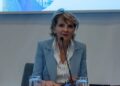 Alla d’Annunzio il congresso nazionale su Visione ONE Health e malattie croniche non trasmissibili